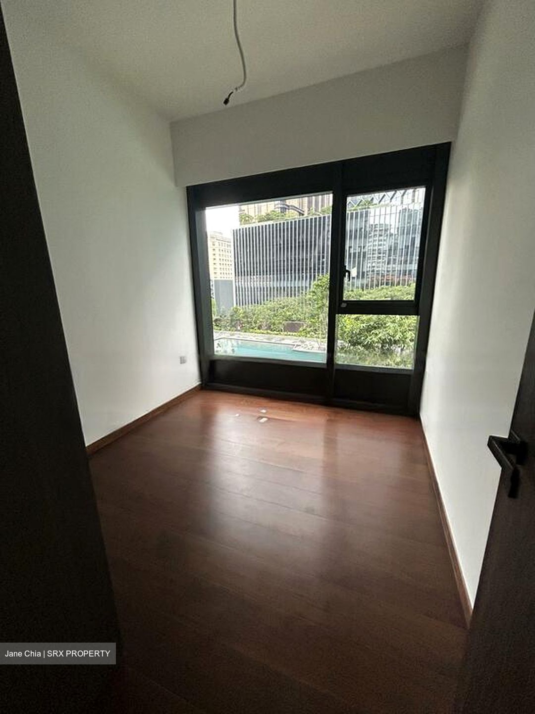 Midtown Modern (D7), Apartment #453929191